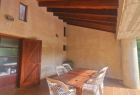 San Miguel de Meruelo 3100&nbsp;m²