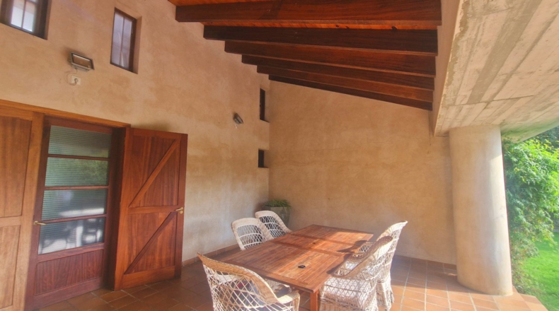 Cantabria - San Miguel de Meruelo - 3100m2