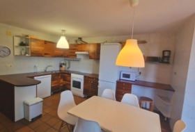 San Miguel de Meruelo 3100&nbsp;m²