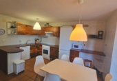 Chalet independiente con terreno en venta en San Miguel de Meruelo ref: TR396864 foto