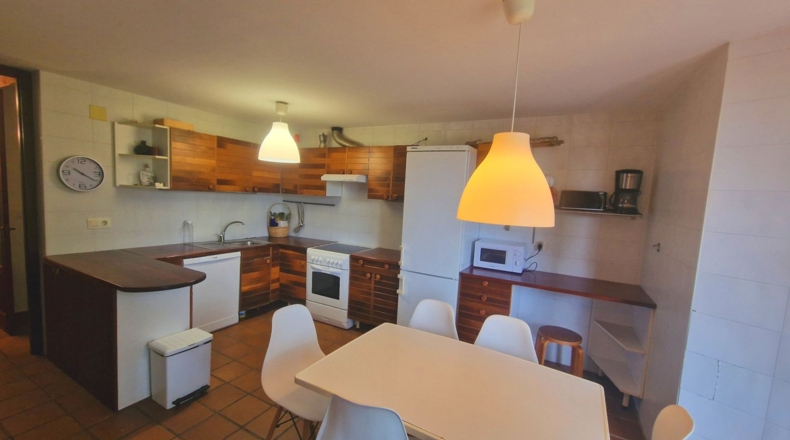 Cantabria - San Miguel de Meruelo - 3100m2