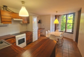 San Miguel de Meruelo 3100&nbsp;m²