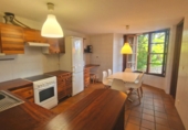 Chalet independiente con terreno en venta en San Miguel de Meruelo ref: TR396864 foto