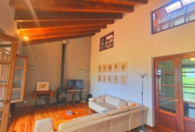 San Miguel de Meruelo 3100&nbsp;m²