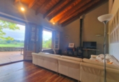 Chalet independiente con terreno en venta en San Miguel de Meruelo ref: TR396864 foto