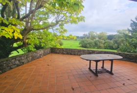 San Miguel de Meruelo 3100&nbsp;m²