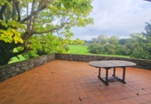 Chalet independiente con terreno en venta en San Miguel de Meruelo ref: TR396864 foto