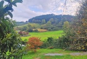 San Miguel de Meruelo 3100&nbsp;m²