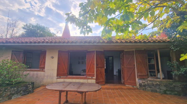 Cantabria - San Miguel de Meruelo - 3100m2