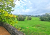 Chalet independiente con terreno en venta en San Miguel de Meruelo ref: TR396864 foto