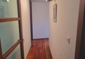 Chalet independiente con terreno en venta en San Miguel de Meruelo ref: TR396864 foto