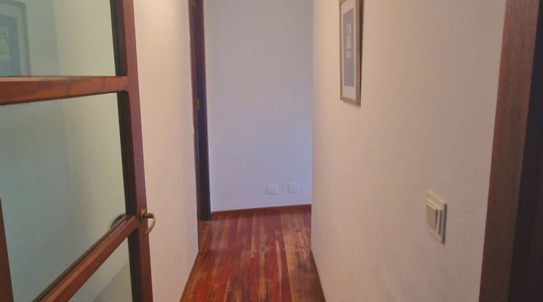 Cantabria - San Miguel de Meruelo - 3100m2