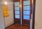 Chalet independiente con terreno en venta en San Miguel de Meruelo ref: TR396864 foto
