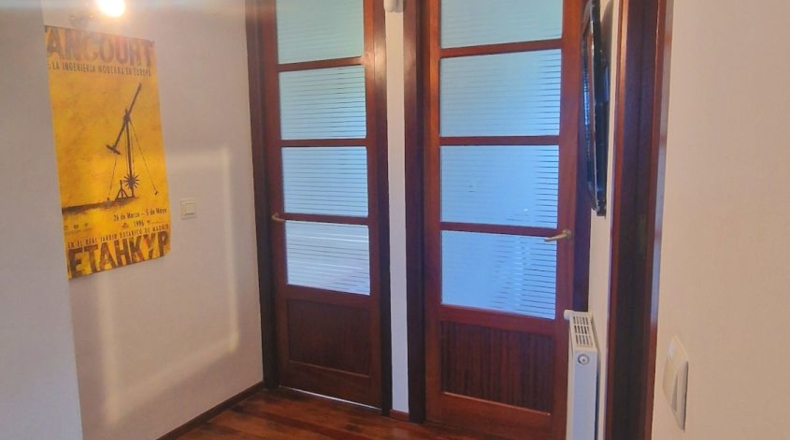 Cantabria - San Miguel de Meruelo - 3100m2