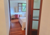 Chalet independiente con terreno en venta en San Miguel de Meruelo ref: TR396864 foto