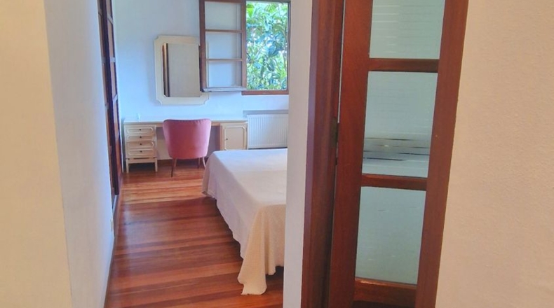 Cantabria - San Miguel de Meruelo - 3100m2