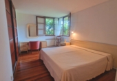 Chalet independiente con terreno en venta en San Miguel de Meruelo ref: TR396864 foto