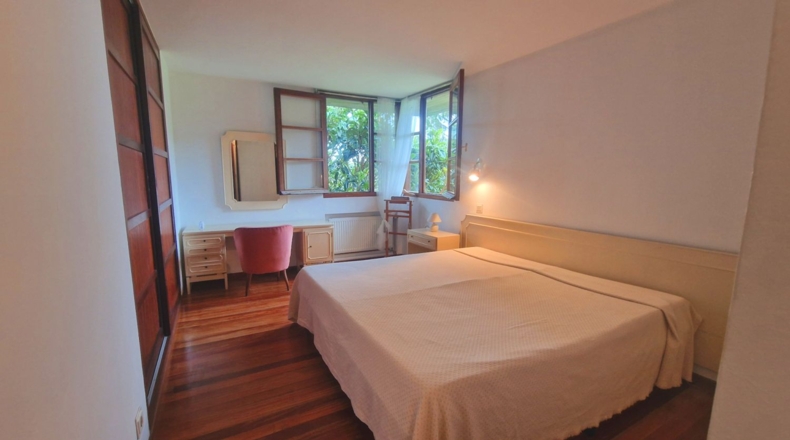 Cantabria - San Miguel de Meruelo - 3100m2