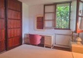Chalet independiente con terreno en venta en San Miguel de Meruelo ref: TR396864 foto