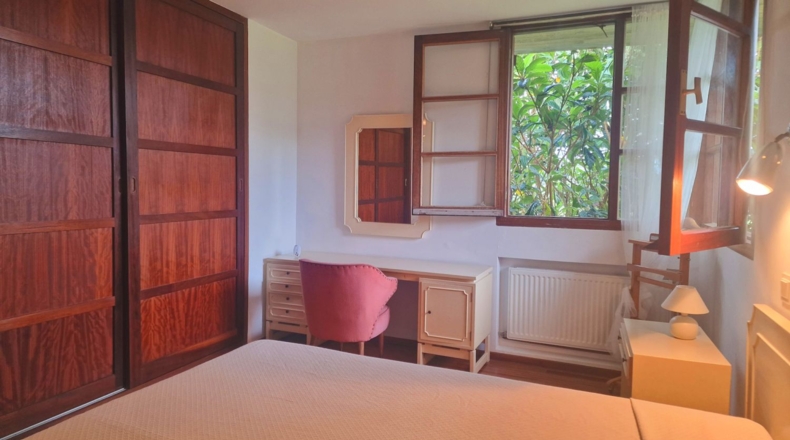 Cantabria - San Miguel de Meruelo - 3100m2