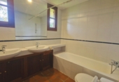 Chalet independiente con terreno en venta en San Miguel de Meruelo ref: TR396864 foto