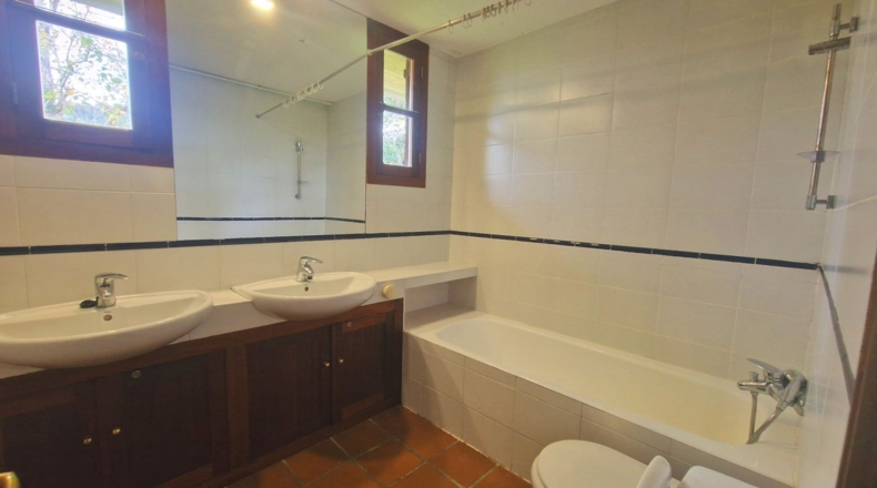 Cantabria - San Miguel de Meruelo - 3100m2