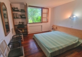 Chalet independiente con terreno en venta en San Miguel de Meruelo ref: TR396864 foto