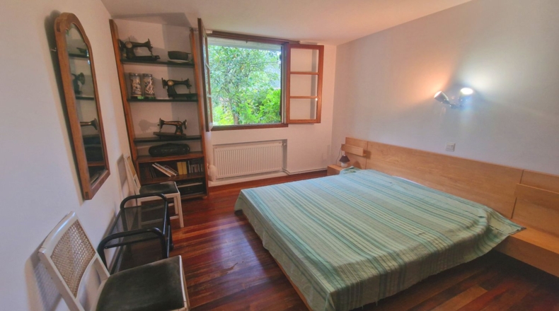 Cantabria - San Miguel de Meruelo - 3100m2