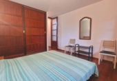 Chalet independiente con terreno en venta en San Miguel de Meruelo ref: TR396864 foto