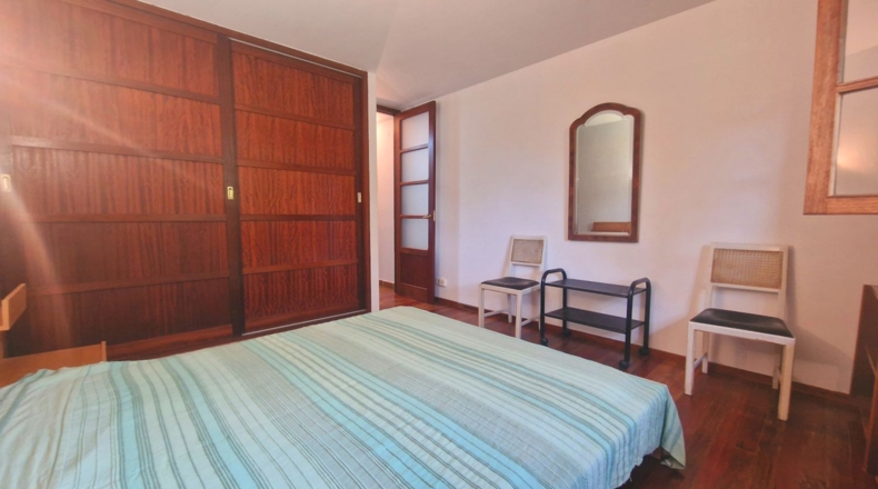 Cantabria - San Miguel de Meruelo - 3100m2