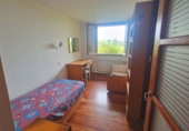 Chalet independiente con terreno en venta en San Miguel de Meruelo ref: TR396864 foto