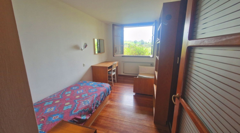Cantabria - San Miguel de Meruelo - 3100m2