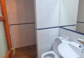 Chalet independiente con terreno en venta en San Miguel de Meruelo ref: TR396864 foto