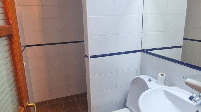 Cantabria - San Miguel de Meruelo - 3100m2