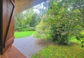 Chalet independiente con terreno en venta en San Miguel de Meruelo ref: TR396864 foto
