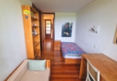 Chalet independiente con terreno en venta en San Miguel de Meruelo ref: TR396864 foto