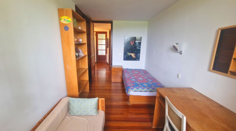 Cantabria - San Miguel de Meruelo - 3100m2