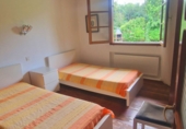 Chalet independiente con terreno en venta en San Miguel de Meruelo ref: TR396864 foto