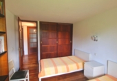 Chalet independiente con terreno en venta en San Miguel de Meruelo ref: TR396864 foto