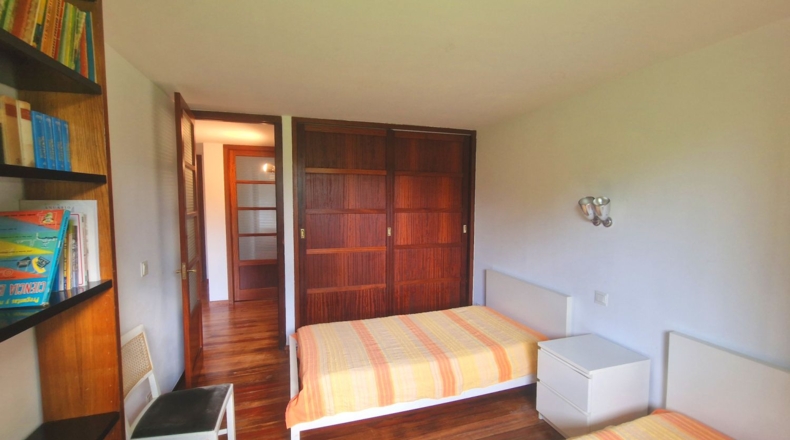 Cantabria - San Miguel de Meruelo - 3100m2