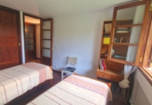 Chalet independiente con terreno en venta en San Miguel de Meruelo ref: TR396864 foto