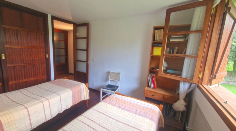 Cantabria - San Miguel de Meruelo - 3100m2