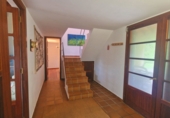 Chalet independiente con terreno en venta en San Miguel de Meruelo ref: TR396864 foto