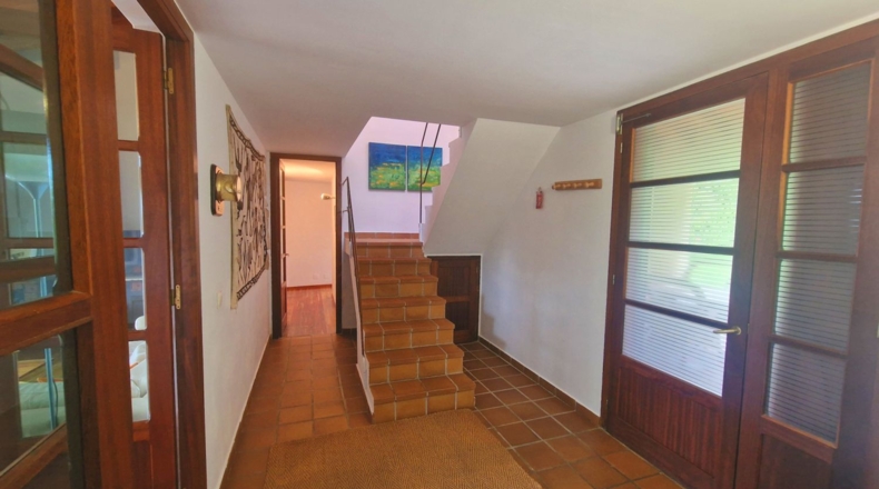 Cantabria - San Miguel de Meruelo - 3100m2
