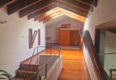 Chalet independiente con terreno en venta en San Miguel de Meruelo ref: TR396864 foto
