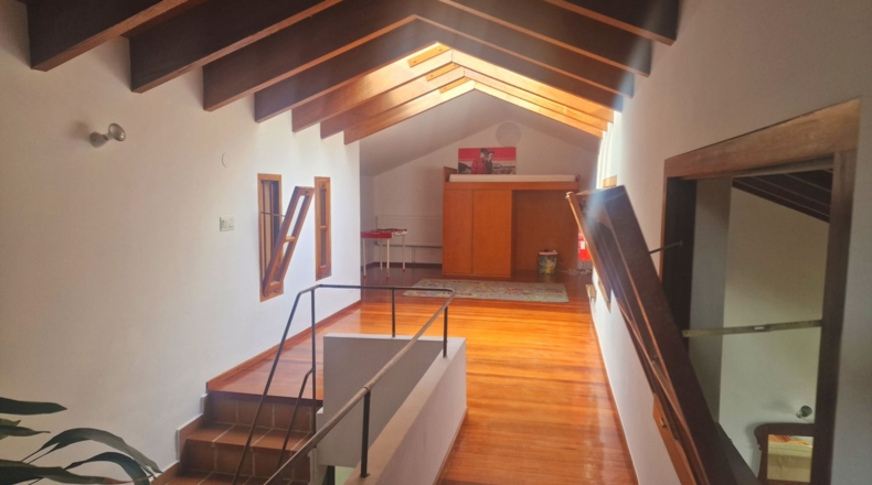 Cantabria - San Miguel de Meruelo - 3100m2