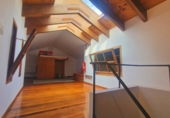 Chalet independiente con terreno en venta en San Miguel de Meruelo ref: TR396864 foto