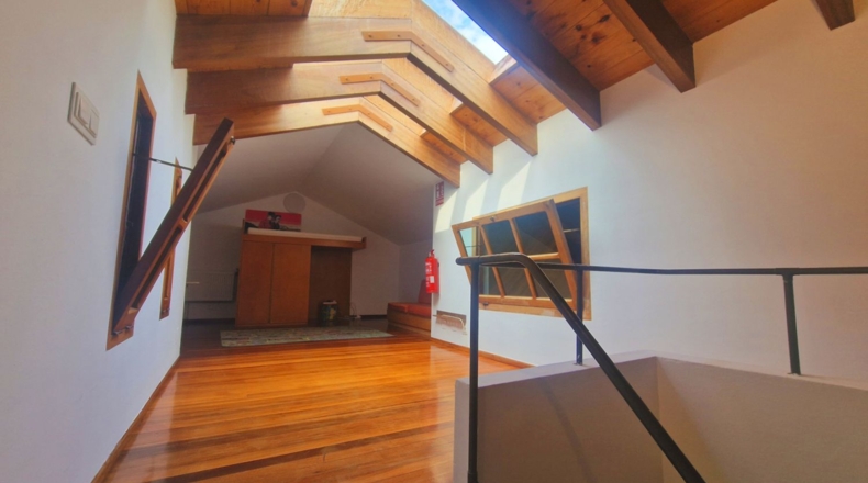 Cantabria - San Miguel de Meruelo - 3100m2