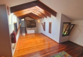 Chalet independiente con terreno en venta en San Miguel de Meruelo ref: TR396864 foto
