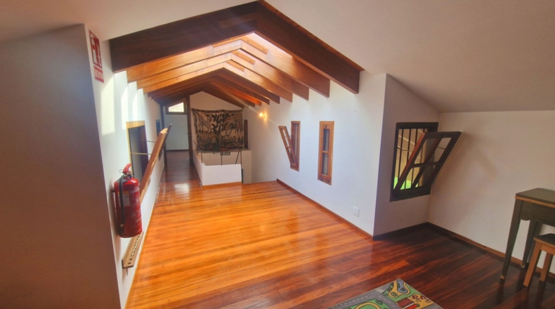 Cantabria - San Miguel de Meruelo - 3100m2